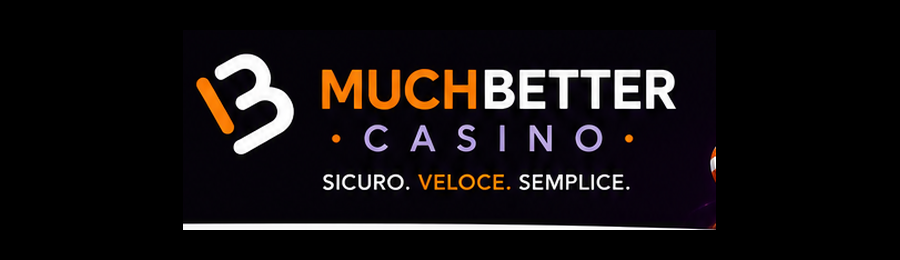 casino muchbetter